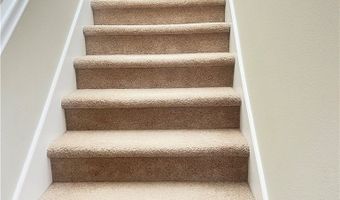 16 Compass, Aliso Viejo, CA 92656