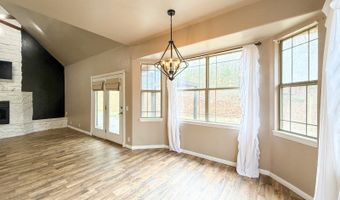 17290 County Road 3548, Ada, OK 74820