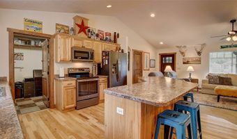 122 Bernie Rd, Alberton, MT 59820