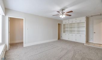 5210 Texas Ave, Abilene, TX 79605