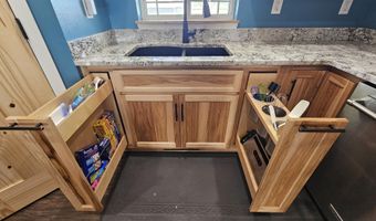 5116 SE Kingfisher Ave, Aberdeen, SD 57401