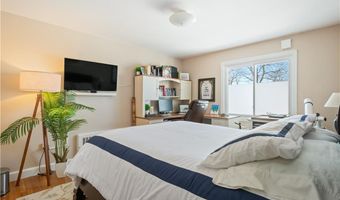 11 O'Donnell Rd, Middletown, RI 02842