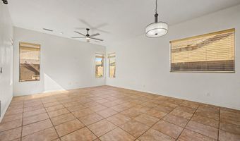 362 W CAROB Dr, Chandler, AZ 85248