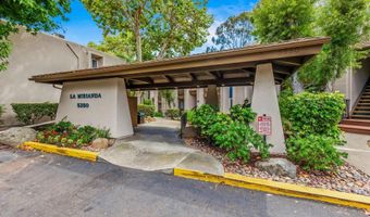 5350 Baltimore Dr 20, La Mesa, CA 91942