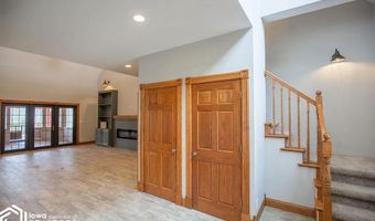 405 Timber Ests, Algona, IA 50511