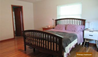 20526 N STATE ROAD 121, Alachua, FL 32615
