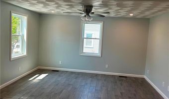 37 Clifton St, Central Falls, RI 02863