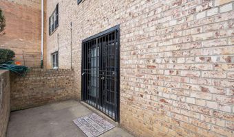 405 N BEAUREGARD St #405, Alexandria, VA 22312