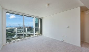 1288 Kapiolani Blvd 1604, Honolulu, HI 96814