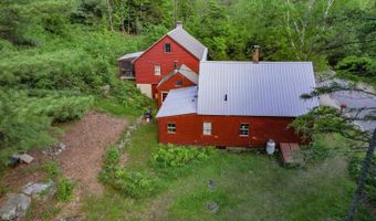 1678 Fowler River Rd, Alexandria, NH 03222