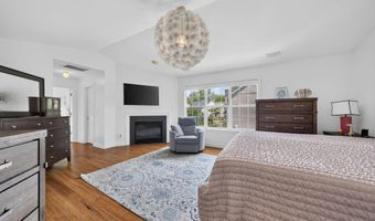 1258 Horsham Way, Apex, NC 27502