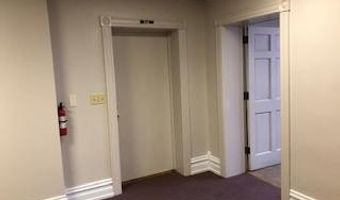 1343 W Linden, Allentown, PA 18102