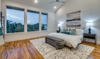 4125 N Reserve Ln, Addison, TX 75001