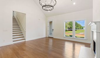 117 Oak Terrace Dr, Baldwin, GA 30511