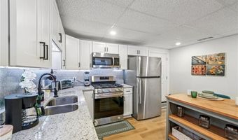 6111 Pine Cone Ln, Austell, GA 30168