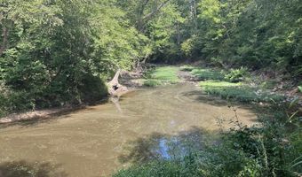 776 JOHN ASHLEY, Amity, AR 71921
