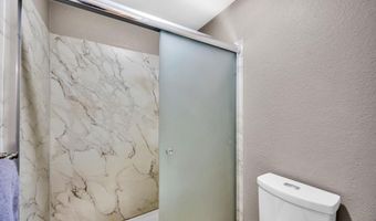 305 Uala Pl, Kihei, HI 96753