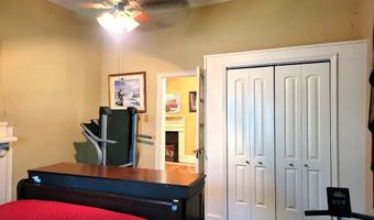 1110 Puckett Town Rd, Bradley, SC 29819