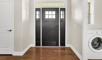 106 Mirabella Way, Anderson, SC 29625