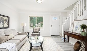 17252 Horger Ave, Allen Park, MI 48101