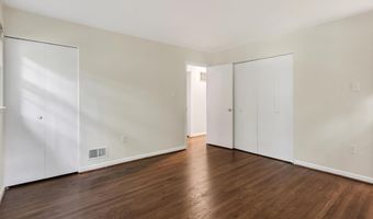 5133 RED FOX Dr, Annandale, VA 22003