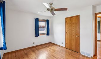 525 SW Westview Dr, Ankeny, IA 50023