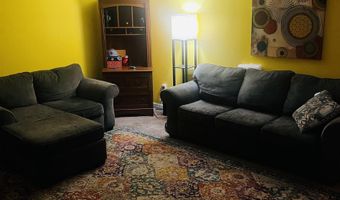 602 Jean Grant Dr, Benton, AR 72109