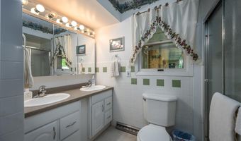 332 S Street W, Amery, WI 54001
