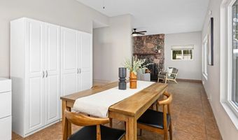 10190 Madrid Way, Spring Valley, CA 91977