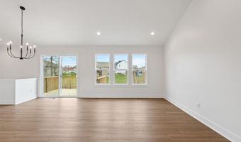 11782 Everett Ave, Allendale, MI 49401