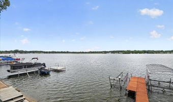 3241 Country Club Way, Albion, MI 49224