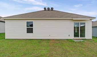 8072 Chesapeake Trl, Bauxite, AR 72011