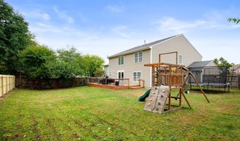 1015 Pebble Ct, Anderson, IN 46013