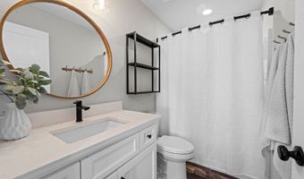 40986 HOMESTEAD Ln, Astoria, OR 97103