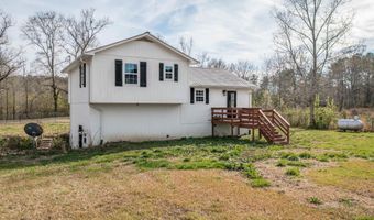 6692 Wilcoxson Rd, Altoona, AL 35952