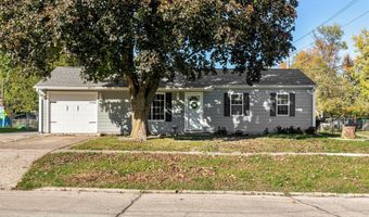 605 6th Street Pl SE, Altoona, IA 50009