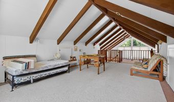 34898 RICKARDS Rd, Frankford, DE 19945