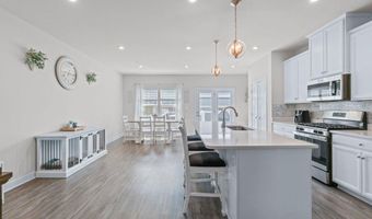 6247 ISLINGTON St, Baltimore, MD 21220