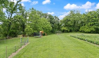 842 S KY Highway 11, Beattyville, KY 41311