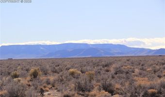 5 Stoner Rd, Blanca, CO 81123