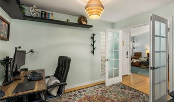 1231 N Dolores, Anaheim, CA 92807