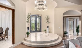 5276 N WINCHESTER Rd, Apache Junction, AZ 85119