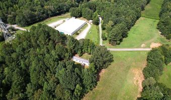 186 Corry Rd, Blacksburg, SC 29702