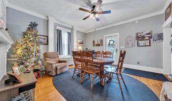 901 Bedford Ave, Altavista, VA 24517