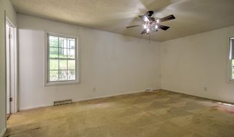 18505 Ironwood Loop, Abingdon, VA 24210