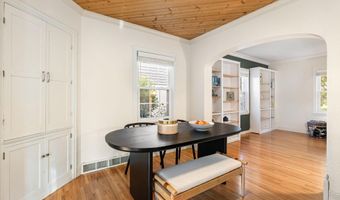 512 6th Ave SW, Austin, MN 55912