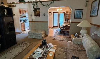 4 Driftwood Court Ct, Alexandria, KY 41001