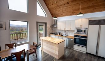 2133 Close Hollow Rd, Andes, NY 12433