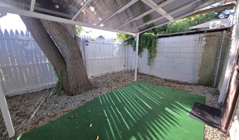 604 N Indiana Ave, Atlantic City, NJ 08401
