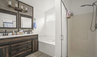 881 Valley Vista Dr, Carson City, NV 89705